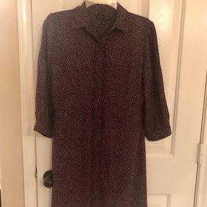 Banana Republic Dress